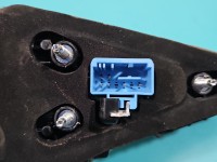 Lampa tył prawa Skoda Kodiaq I HB EUROPA