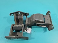 Zawias drzwi tył lewy Renault Trafic III