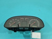 Licznik Vw Golf IV 1J0919880B 1.6 SR EUROPA
