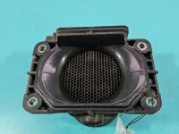 Przepływomierz Mitsubishi Pajero Pinin E5T08271 2.0 GDI