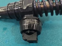 testowany Pompowtryskiwacz 0414720216, 038130073BA 1.9 tdi