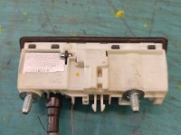Klamka klapy tył AUDI Q5 8R 08- 5N0827566AA