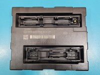 Sterownik moduł komfortu AUDI A4 B8 8K0907064CP