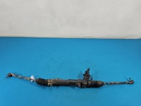 Przekładnia kierownicza maglownica Bmw e46 1.8 16V 6757338