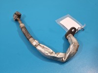 Przewód smarowania turbiny Ford Edge II 2.0 ECOBOOST