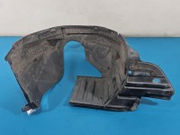 Nadkole przód prawe Suzuki Sx4 S-Cross 13-21 72321-64R