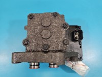 Pompa oleju Hyundai I30 III 16- 2.0 16V CT900-DT200, 0010610049, 461102N500