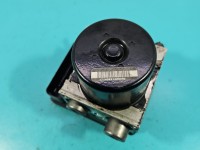 Pompa abs Mercedes W221 A2215452632, A2214310312