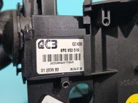 Przełącznik zespolony Audi A3 8P 8P0953513B, 8P0953519