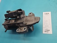 TEST Rozrusznik Opel Astra V K 1.5 cdti 55513254, 695085118