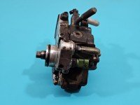 Pompa wtryskowa Toyota Corolla E12 0445010105, 22100-33040 1.4 D4D