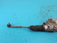 Przekładnia kierownicza maglownica Opel Astra V K 426154570, 39139953