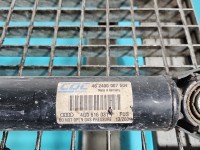 Amortyzator tył lewy AUDI A6 C7 kombi tylny