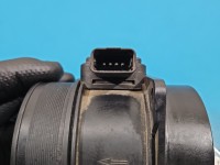 Przepływomierz Citroen C5 II X7 5WK97002, 9645948980 2.0 hdi