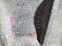 Skrzynia biegów Kia Carens II 1.6 16V