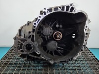 Skrzynia biegów Toyota Corolla Verso II 2.2 d4d