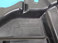 Podnośnik przód lewy Mazda CX-9 GJ6A5958X 5d HB