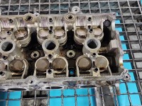 Głowica Suzuki Sx4 I 06- 1.6 16V M16A