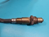 Sonda lambda 0281007688/689, 8582025, 8582025-04 BMW X3 G01 2.0d