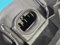 Dmuchawa nawiewu wentylator Renault Scenic I europa 662298A