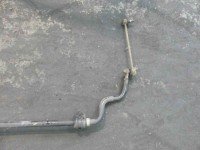 Drążek stabilizatora przód Hyundai Elantra V 10-16