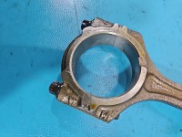 Tłok HYUNDAI i20 II 14-20 1.2 16V 84KM