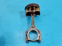 Tłok Hyundai Santa Fe III 12–18 2.4 GDI 190KM