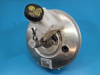 Serwo hamulcowe Peugeot 5008 II 17-24 1.5 hdi 9807687080