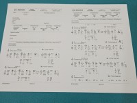 testowany Pompowtryskiwacz 0414720037, 038130073AJ 1.9 tdi