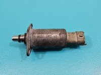 Czujnik ciśnienia paliwa Opel Signum 24404015 regulator