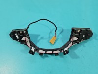 Przełącznik multifunkcja kierownicy Cupra Formentor 5FA919719H