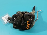 Zamek klapy tył SUZUKI JIMNY III HB Suzuki