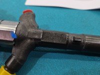 TESTOWANY Wtryskiwacz Toyota Corolla E12 23670-27030 2.0 D4D