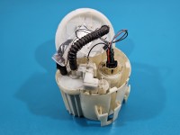 pompka Pompa paliwa Opel Meriva A 1.6 16V 13196444, 0580314133 Producent części: OPEL, Uszkodzony kruciec