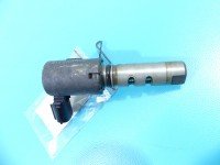 Czujnik faz rozrządu Mitsubishi Lancer VIII 1.8 16V 0770EL16