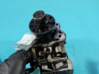 Pompa wtryskowa Opel Zafira A 0470504011 2.0 dtl