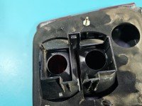 Lampa tył lewa Vw Passat B4 kombi