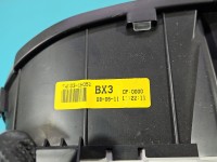 Licznik Kia Ceed I 06- 94003-1H051 1.4 16V EUROPA