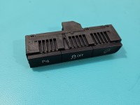 Przełącznik parktronic AUDI Q5 8R 08- 8R2959674C