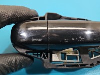 Klamka przód prawa zewnętrzna Citroen DS4 11-15 9688834080