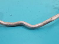 Przewód klimatyzacji rurka Renault Kadjar 924805989R