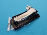 Klamka wewnętrzna przód prawa Kia Carnival II 05-14 82623-VQ000