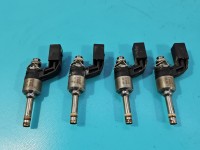 Wtryskiwacz 03C906036M Vw Golf plus 1.4 TSI 122KM