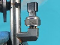 Listwa wtryskowa CZUJNIKI Honda HR-V II 13-18 5R10004-189625, 499000-8450 1.5 16V