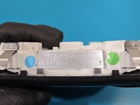 Lampa kabiny lampka Peugeot 3008 II 6781444ZD