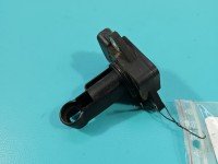 Przepływomierz Toyota Avensis II T25 22204-0N010 2.0 D4D