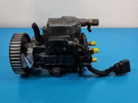 Pompa wtryskowa Audi A3 8L 1.9 tdi 0460404977