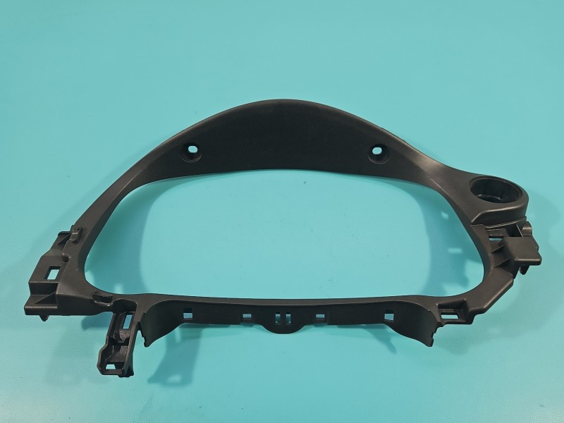 Obudowa licznika LEXUS NX I 14-21 55411-78010