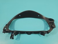 Obudowa licznika LEXUS NX I 14-21 55411-78010