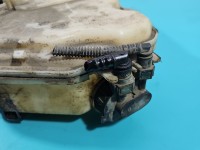 Komputer Sterownik silnika 03C906056AE, 0261S02021 Audi A3 8P 1.6 FSI